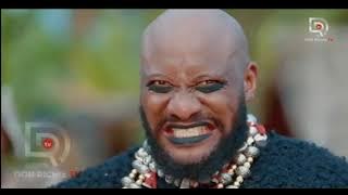OKANGA EP 9 KISWAHILI DJ MURPHY