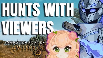 I found this fairy...so I