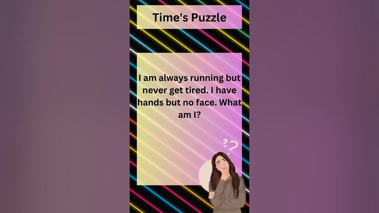 Crack the Code! Unleash Your Inner Detective with This Mind-Blowing