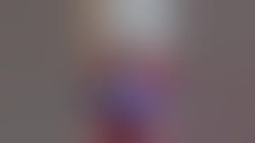چالش شیک باسن Shake Challenge 