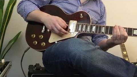 Stringjoy: Handmade Guitar Strings