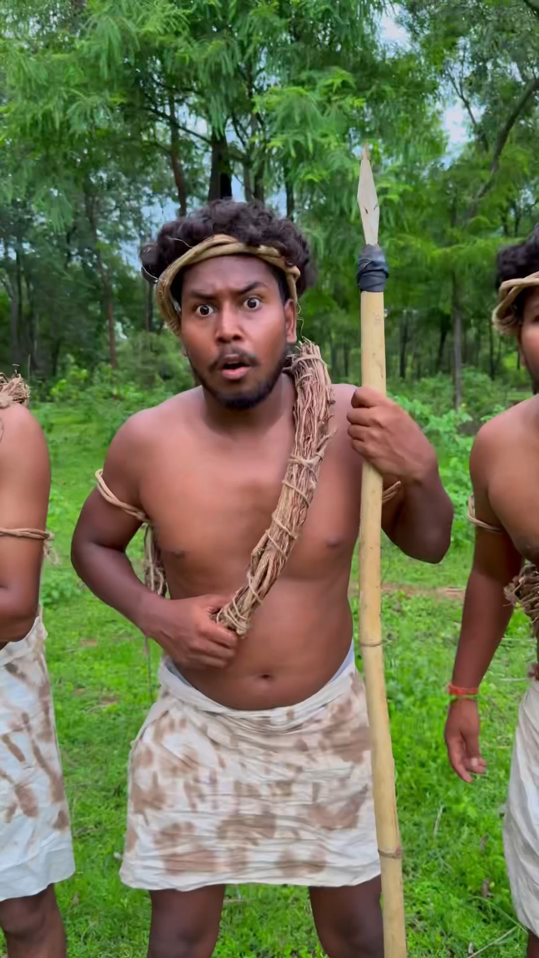 आधार कार्ड ?? #comedy #realfools #vikramcomedyvideo #vikramfunnyvideo #memes