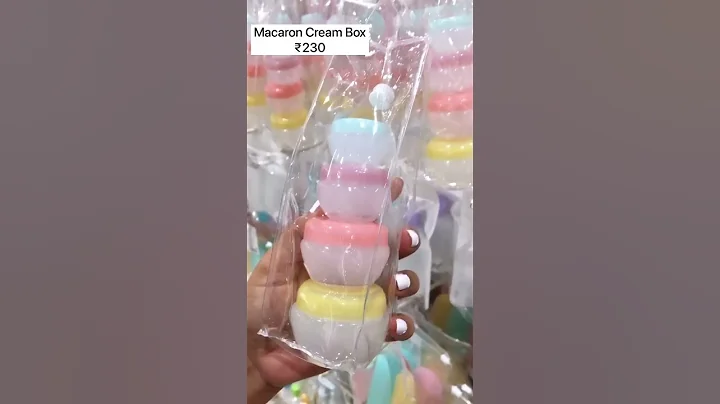 Mini Miniso Haul starting ₹110 🛍PART-1 #shorts #minisohaul #miniso