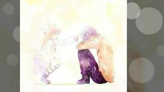 울랄라 세션 - 굿바이데이(각시탈 OST, 여자버전)