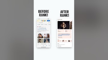 How To Get Google Knowledge Panel To Show Up As A Music Artist & Rank Music #1 With SEO w/ RANK1.com