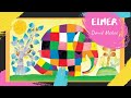 Cuento Elmer Por David Mckee 