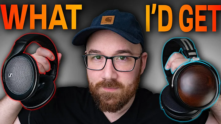 The best headphones under $1000 (2025 edition) thumbnail