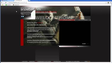 #3dsMax MassAttach MAXScript