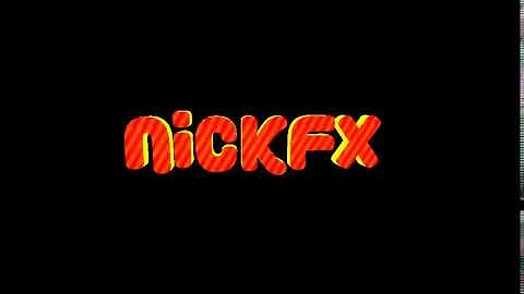 EPIC !! (*PANZOID*) (SYNC*) SORRY NO DL LINK READ DESC.