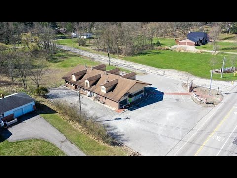 18000 Alexander Rd, Walton Hills, OH home video tour