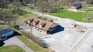 18000 Alexander Rd video tour