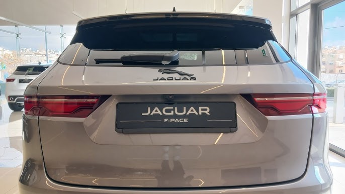 Jaguar Apple CarPlay™ Guide  Jaguar Annapolis Authorized Service