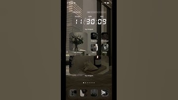 creative iOS 16 lock screen ideas