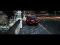 Need For Speed Hot Pursuit Arrest Warrant Ford Crown Victoria Police Interceptor 