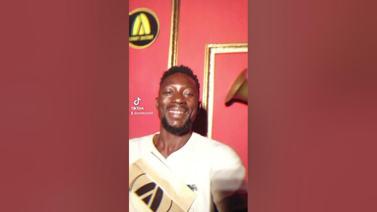 native-tray-lekki-phase-one-get-ur-pack-now-by-2pac-youtube