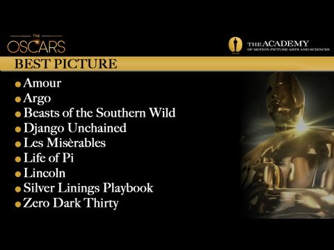 academy-awards-2013-oscar-winners---best-pictures