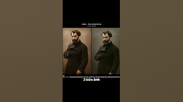 Gratis AI-tool om oude foto