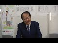 藤井八冠制覇おめでとう