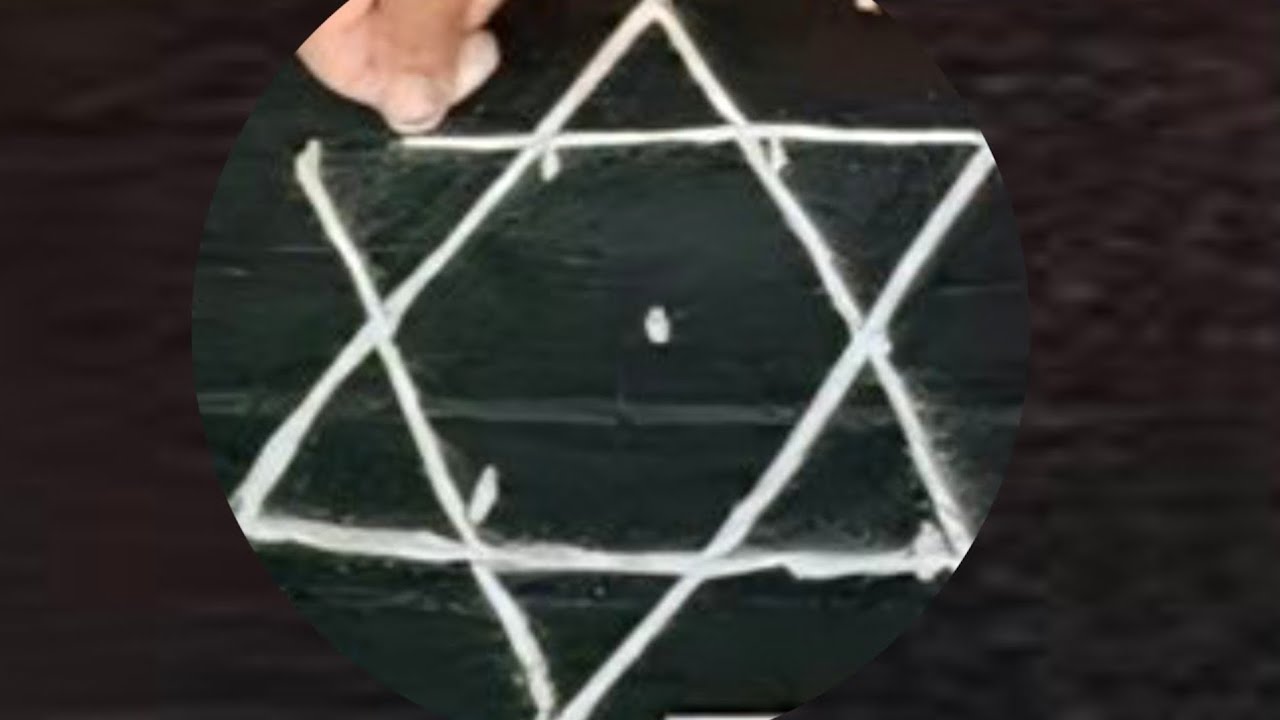 daily use rangoli | rangoli | freehand rangoli  | 5 ×3 dots Kolam | simple rangoli 