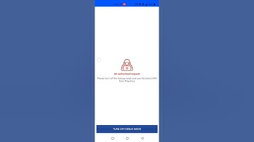 how to solve jio pos lite problem | Jiopos lite problem #jioposlite #trending