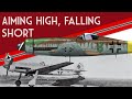 High Hopes | Focke-Wulf Ta 152H