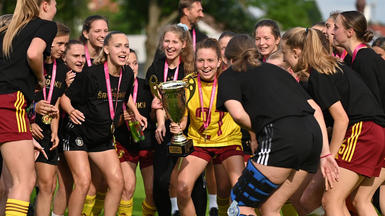 nové herní platformy