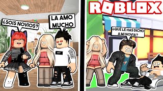 Srtaluly Video Haval H6 Ru - como tener novia en roblox adopt me