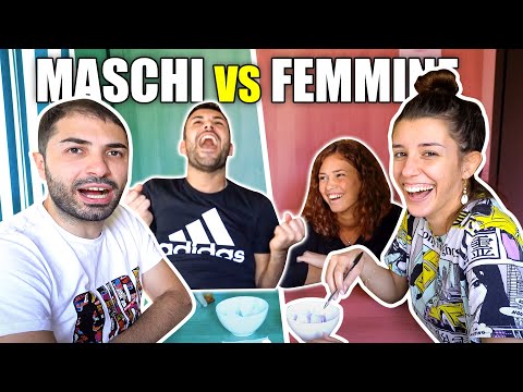 Video: Chi ha fatto l'm35a2?