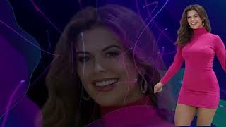 Ayla Dikmen Sensiz Yaşayamam 2 Cover Remi̇x 2025