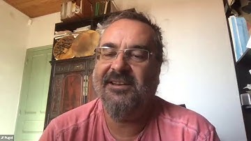 Kaggle Discussions Rank #1, x2 Grandmaster: Dr. Jean Francois Puget | IEEE-CIS Comp 2nd Pos Sol