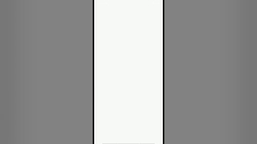 How to edit Billboard GTA SA ANDROID (SORRY NO EDIT)