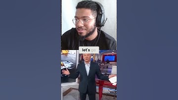 Create Viral YouTube Videos with Open AI