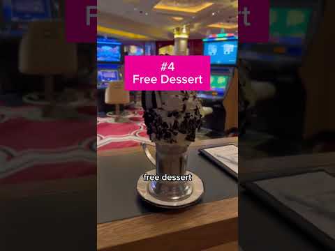 #slot #777 #erningapp