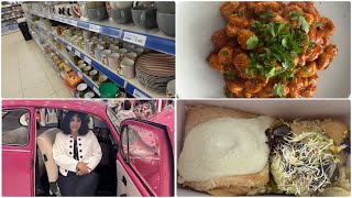 Action Turu Çok Uygun Fi̇yata Aldiklarim Hatay Fellah Köftesi̇