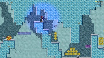 SuperTux 0.5.1 The Dahu Overturn