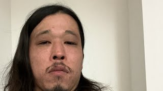 喧嘩じゃないで