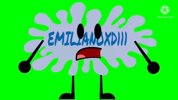 (REQUESTED) New 15th Source Of What Happens If EmilianoYTP Watches X