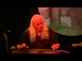 CGF 2012: Ed Gerhard - "Killing The Blues"