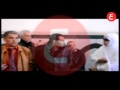 شوف ياسمين الخيام فى جنازة