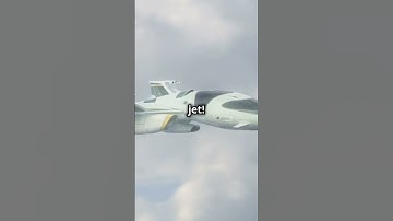 Quantum Propulsion: Next Leap in Space Exploration