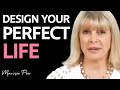 "DO THIS To Create The PERFECT ACTION PLAN For Your Life!" | Marisa Peer