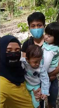 bocil18(5)