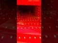 Unleashing the Wonders of Infinite Light Box - A Short Guide to its Working and Applications