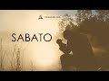 SABATO SABATO