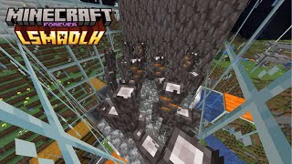 Resina Y Cobre - Lsmadlh Forever - Episodio 26