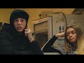 Central Cee Fire On Fire Ft Jbee X K1 Music Video 