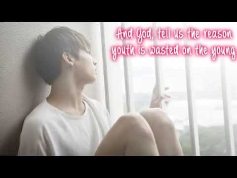 bts-jungkook-(전정국)---lost-stars-(cover-lyrics)