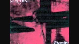 Time Machine - Never-Ending Love