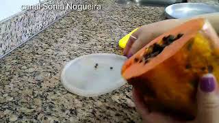 Marido quadrinhos porno nacional Sexo anal com loiras e negao