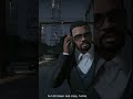 Grand Theft Auto V Michael's Death Enhanced #gaming #fyp #gta5enhancededition #gta5 #gtaworld
